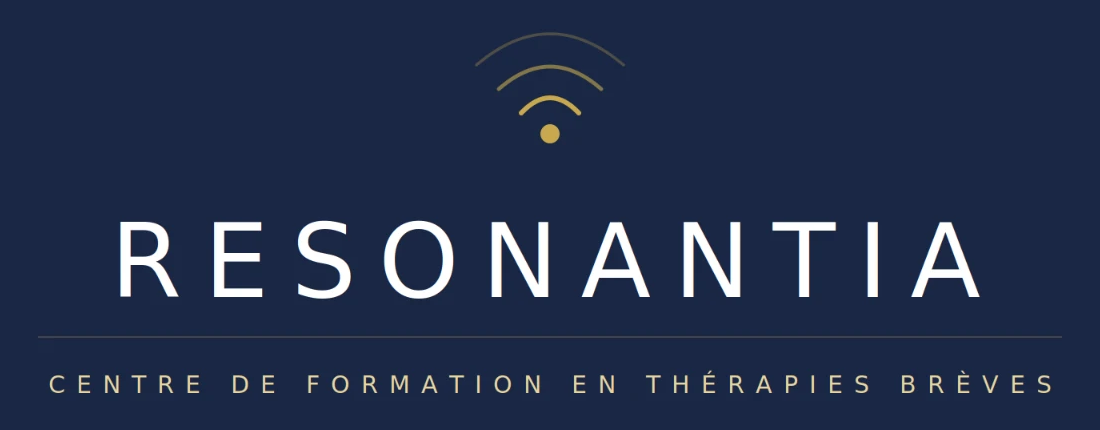 Resonantia Formations